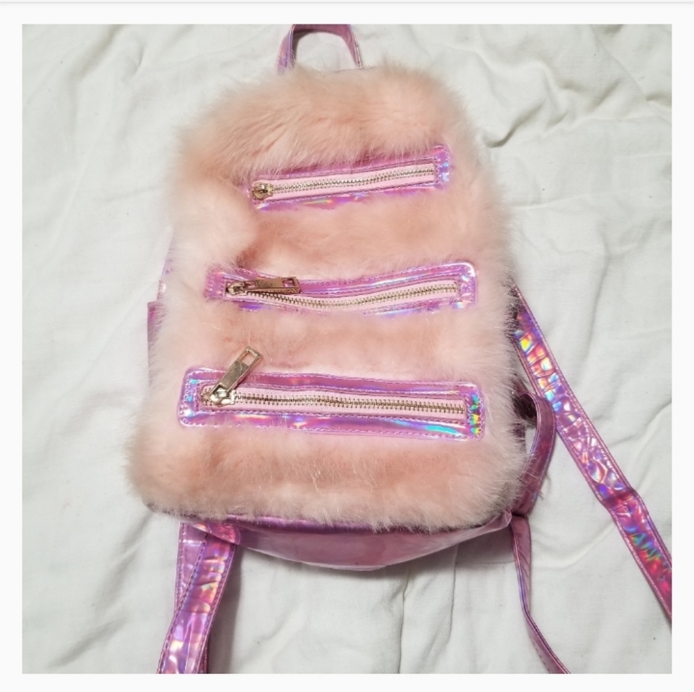 Do not buy: Trade for @jessicajanean